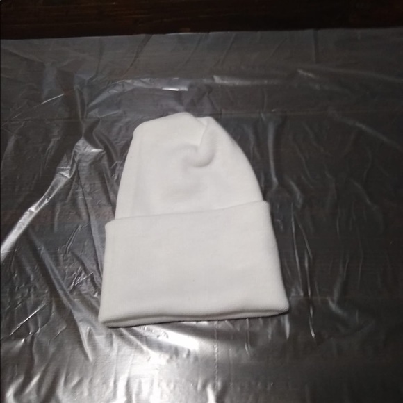 Baby hat - Picture 4 of 6